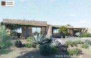 Pitsidia Kreta, Pitsidia Grundstück von 1566 m² zu verkaufen in Pitsidia Grundstück kaufen